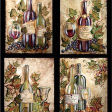 сюжет для кухни