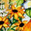 Предпросмотр схемы вышивки «птичий двор» (№379255)