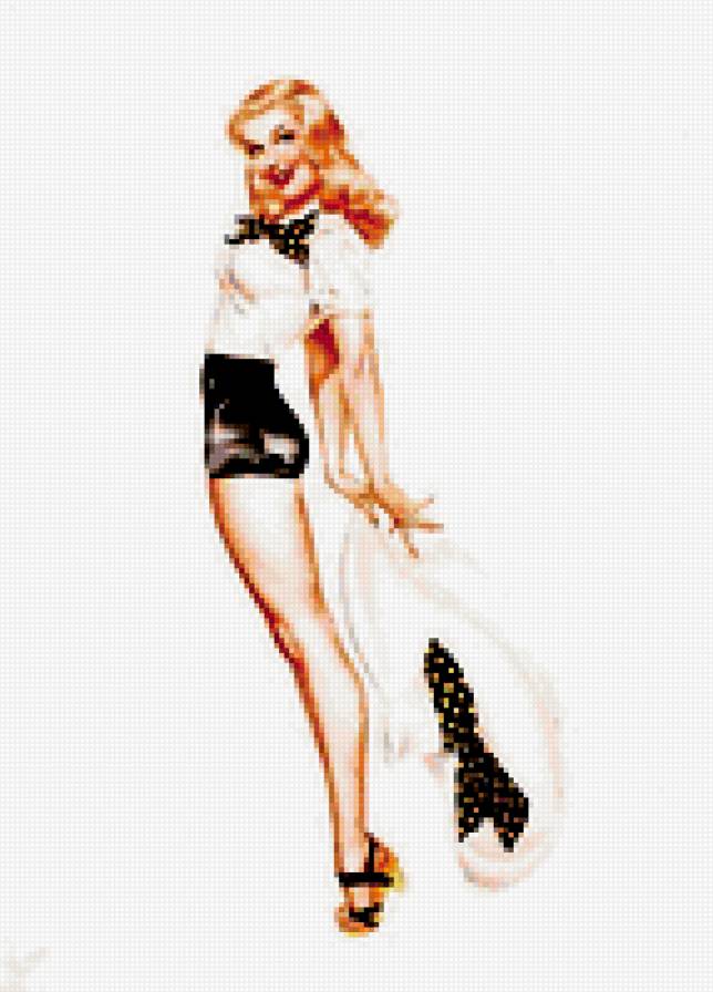 пин ап - предпросмотр