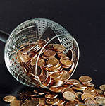 Схема вышивки «№379293»