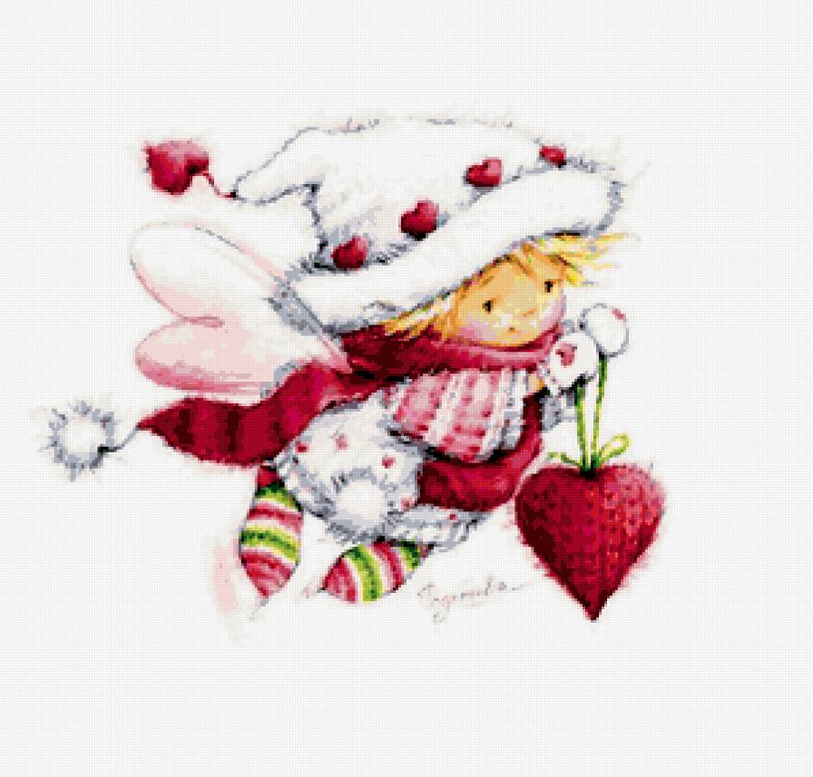 Малыш - детям - предпросмотр