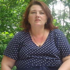 Схема вышивки «Мой классный руководитель»