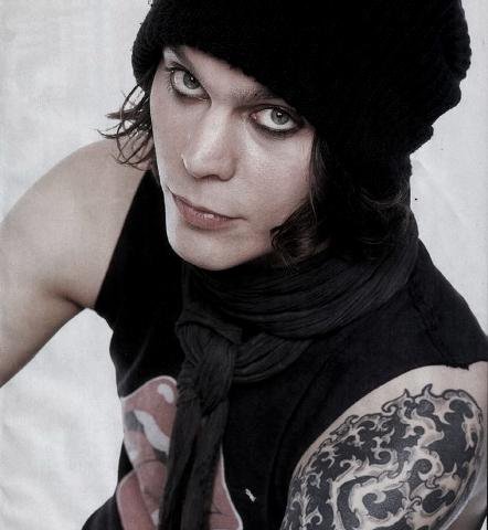 Ville Valo - оригинал