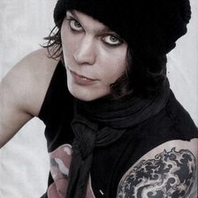 Ville Valo