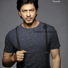 Схема вышивки «ШРК11»