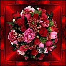 Схема вышивки «№379686»