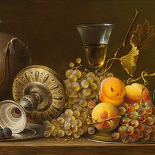 Схема вышивки «№379688»