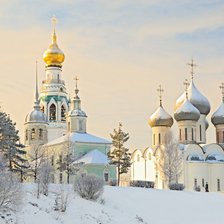 Схема вышивки «№379797»