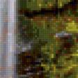 Предпросмотр схемы вышивки «№379799»