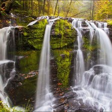 Схема вышивки «№379799»