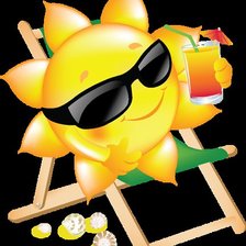 Схема вышивки «№379801»