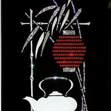 Схема вышивки «№379898»