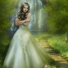 Схема вышивки «№379912»