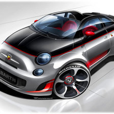 Схема вышивки «№379956»