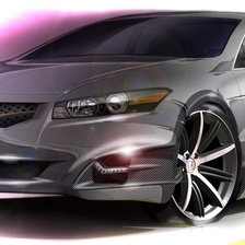 Схема вышивки «№379967»