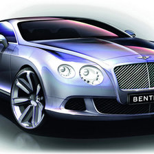 Схема вышивки «№379968»