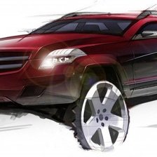 Схема вышивки «№379978»