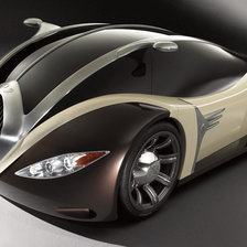 Схема вышивки «№379979»