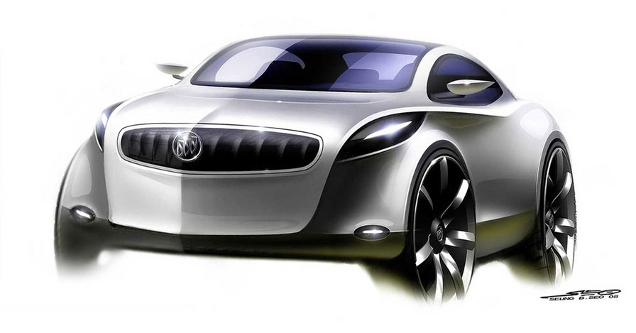 №379980 - автомобиль - оригинал