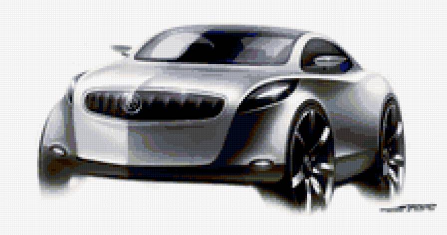 №379980 - автомобиль - предпросмотр