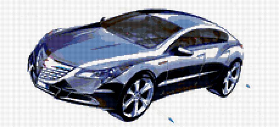 №379981 - автомобиль - предпросмотр