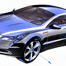 Схема вышивки «№379981»