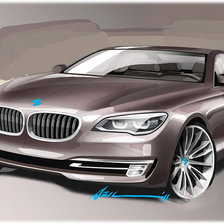 Схема вышивки «№379982»