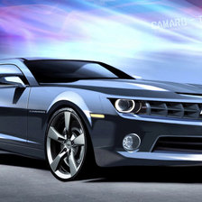 Схема вышивки «№379983»