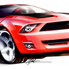 Схема вышивки «№379985»