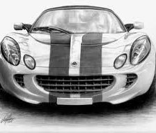 Схема вышивки «№379988»