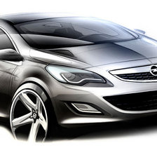 Схема вышивки «№379989»