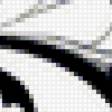 Предпросмотр схемы вышивки «узор» (№380270)