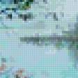 Предпросмотр схемы вышивки «картина» (№380282)