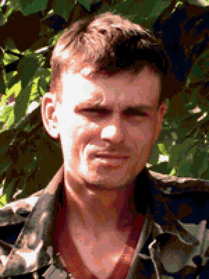 сыночек - люди - предпросмотр