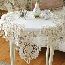 Схема вышивки «№380323»