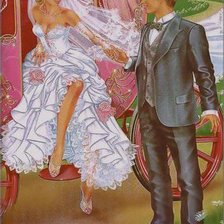 Схема вышивки «№380326»