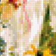 Предпросмотр схемы вышивки «№380372»