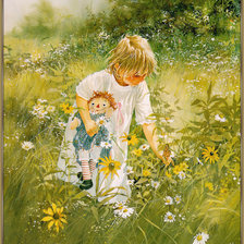 Схема вышивки «№380372»