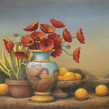 Схема вышивки «№380374»