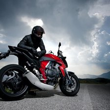 Схема вышивки «свобода»