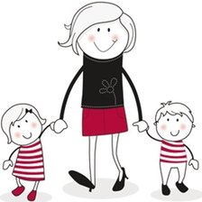 Схема вышивки «№380613»