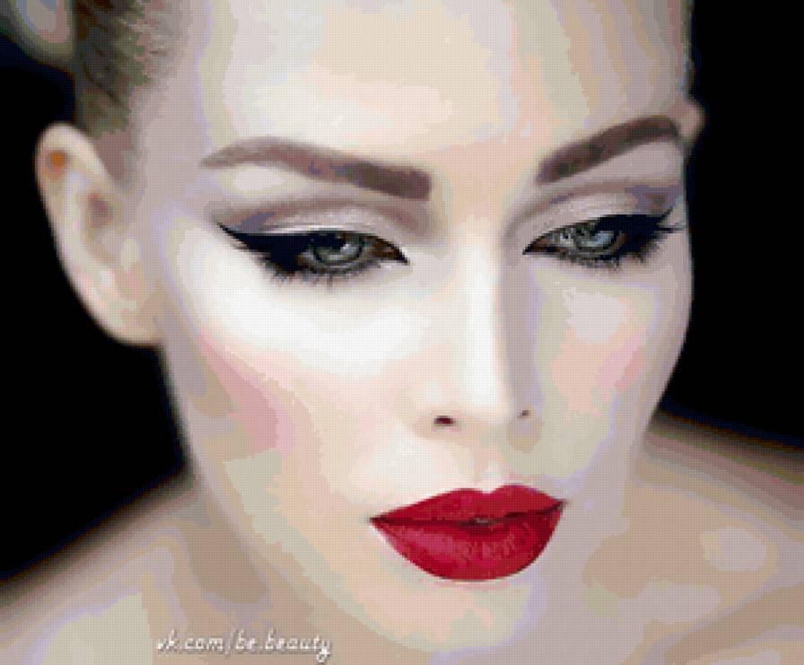 классика - предпросмотр