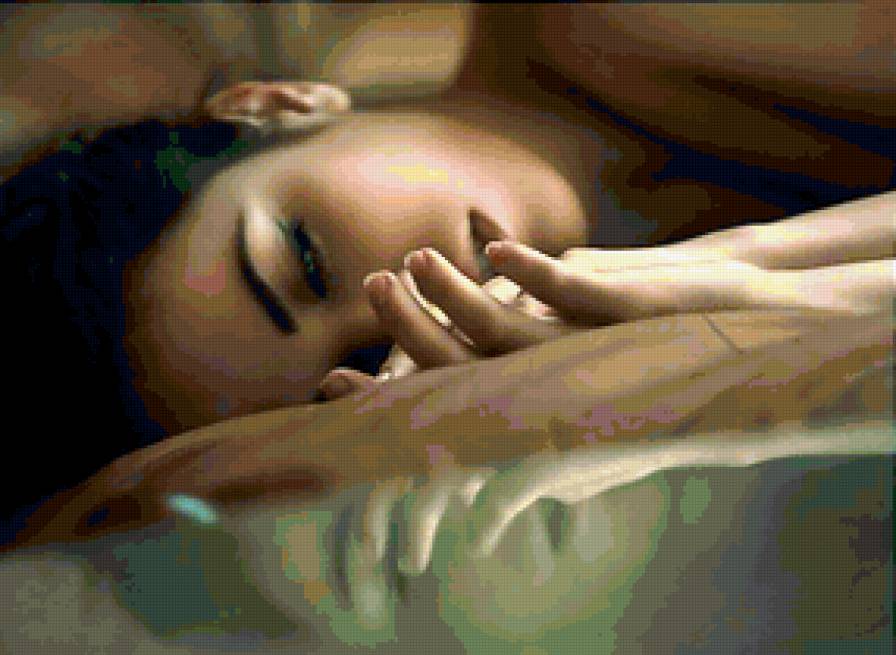 без тебя - предпросмотр