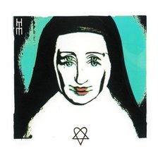 Схема вышивки «S:LITAP»