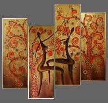 Схема вышивки «№380894»