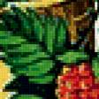 Предпросмотр схемы вышивки «летний натюрморт» (№381134)