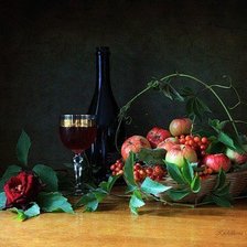 Схема вышивки «№381240»