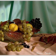 Схема вышивки «№381243»