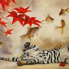 Схема вышивки «№381339»