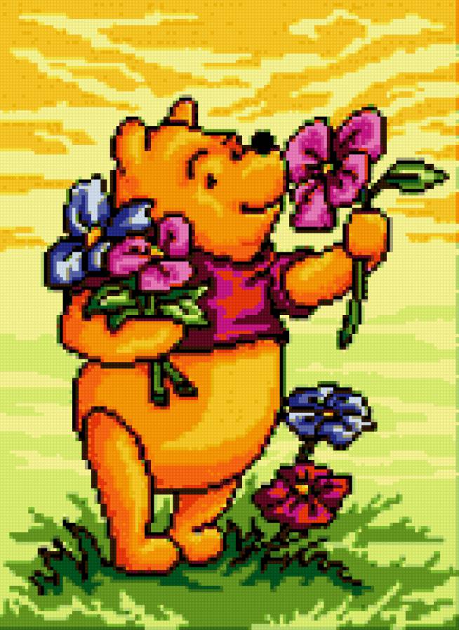 vini - предпросмотр